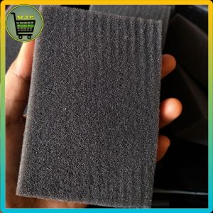 SPON BUSA CUCI INOAC COCOK UNTUK CUCI MOTOR MOBIL BUSA MELIMPAH KUAT KENYAL | M jindan store