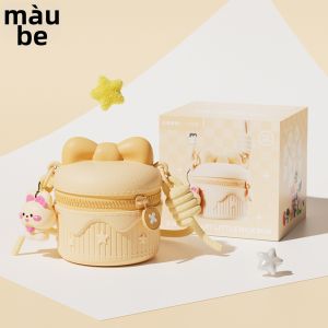 ZICHAO | Quà Tặng Sinh Nhật Cho Bé Gái