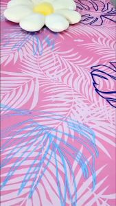 🌹HÀNG MỚI VỀ🌹 Bộ Ga Gối Thun Hàn Quốc Nằm Mát Không Nhăn Xù Giá Rẻ Bộ 4 Món Gồm Ga Gối _ Nemtot Bedding