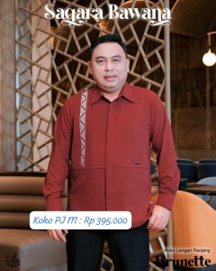 lREADY SARIMBIT SAGARA BAWANA Aden hijab