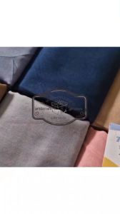 HIJAB SEGIEMPAT PARIS JADUL VARISHA DAN RED ROSES SEGIEMPAT POLOS PARIS JADUL