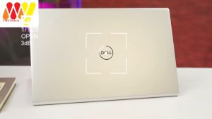 Laptop Dell Inspiron 5515 cấu hình mạnh mẽ mẫu cao cấp AMD Ryzen 5 Ram 16gb ổ cứng SSD 512gb siêu mượt màn hình 15.6 inch FullHD.
