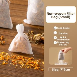 MAGIC KITCHEN | Greek Yogurt Making Separator Filter