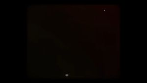 FORMINDS【🇲🇾现货】平装正版【阿勒泰的角落 我的阿勒泰】著名作家李娟经典散文集随笔文学 新疆纪实书籍 毛不易于适推荐书籍 豆瓣口碑力作 名家经典散文集 随笔书籍 正版书籍