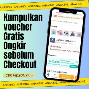 Kasur Bayi Baru Lahir Set Kelambu Lengkap Terbaru 2023 Murah - Lembut Empuk Tebal - Real Pict - BONUS SARUNG TANGAN (INFO LENGKAP SILAHKAN CHAT)