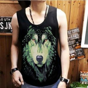 GENIUS SHOP /kaos dalam terbaru singlet Pria SRIGALAHIJAU/brkualitas harga murah/bisa cod