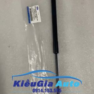 Ty chống nắp capo Ford Ranger 2012-2021