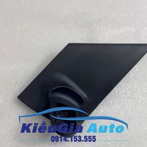 Chân gương chiếu hậu Toyota Vios 2008-2013