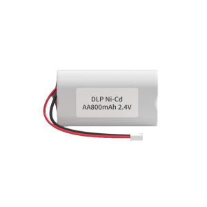 Delipow | High Capacity Emergency Exit Indicator Light