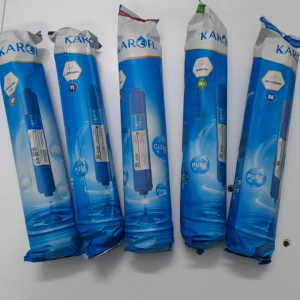 COMBO 5 LÕI KHOÁNG KAROFI 56789 LÕI KHOÁNG KAROFI-LÕI CHỨC NĂNG KAROFI-LÕI KAROFI