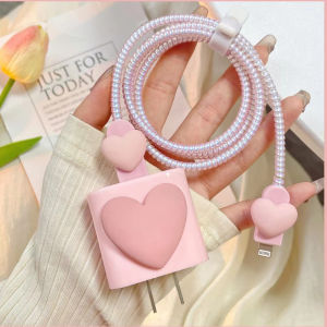 Charger Protector For Apple 18/20w Charger: A Comprehensive Guide