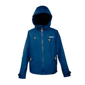 BAUVIRT | Rain Storm Windproof Waterproof Motorcycle Jacket Mens Separate Set