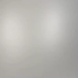 ถุงเท้าแบบเจล🧦 ซิลิโคนหนานุ่ม บรรเทาอาการปวดส้นเท้า 1 คู่