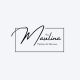 maulinaa235