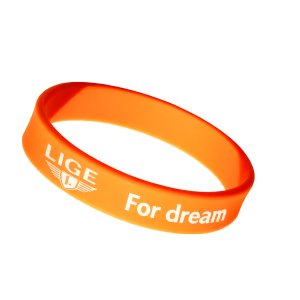 LIGE | LIGE 2026 Smart Band Womens Fitness Bracelet ECG Heart Rate Sleep Monitor Lightweight Bluetooth Call Luxury Mens Smartwatch