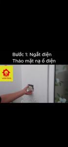 Mặt che mưa ngang dọc cho ổ cắm Sino Vanlockhộp chụp ổ điệnmặt chống nướcmặt che ổ điệnhộp công tắchộp phòng thấm nướcđế nổi chống nướcbộ bảo vệ ổ cắmhộp chống nước che mưa cho ổ cắmmặt che ổ điệnhộp công tắcmặt che mưa ổ điệnhộp phòng thấm nư