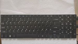New Laptop keyboard For Acer VN7-791G Z5WAH P645 MS2394 V5WE2