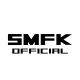 SMFK Official Flagship Store