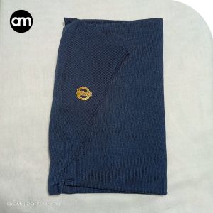 Hijab Instan / Jilbab Instan / Kerudung Instan Elthin Antem KC