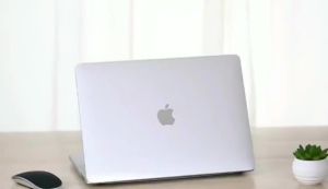 New MacBook Pro & Air Cases: A Comprehensive Guide