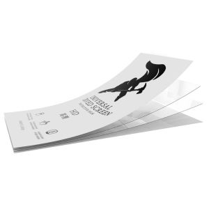 ฟิล์ม Samsung Z Fold 6 | Fold 5 | Fold 4 | Fold 3 | Fold 2 ฟิล์มไฮโดรเจล ซัมซุง (PIGGA BOO)