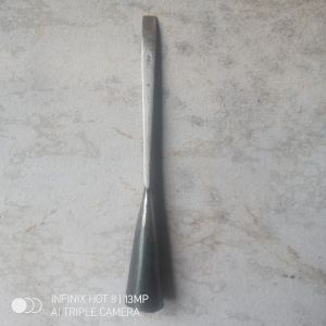 pahat kayu ukuran 1Cm