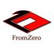 FromZero Olahraga & Outdoor