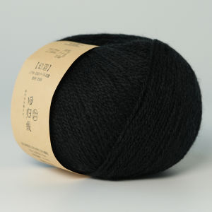 LOVEYARN | Sợi Len và Alpaca cho DIY Knitting và Crocheting Quần Áo