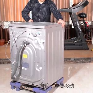 360 องศา ฐานรอง ฐานรอง 360 รอง สามารถรับรองเย็นได้ รับรองฐานรองเครื่องใช้ไฟฟ้า