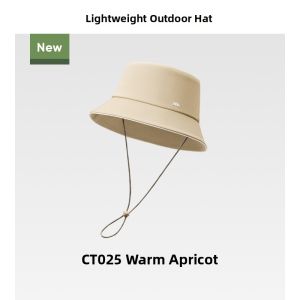 Beneunder | Sun Protection Visor Hat