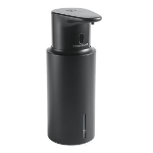 Dodo House | Automatic Induction Hand Wash Dispenser
