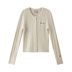Champion | Sweet Slimming Cardigan