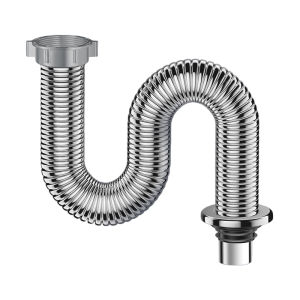TAOSHI | Stainless Steel Deodorizing Drain