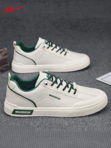 Warrior | Summer Easy-to-wear Casual Shoes
