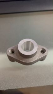 ตัวยึดชุดคลัทช์ PL230C (1 ชิ้น)