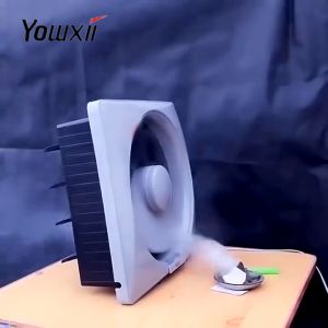 Buy 1 Take 1 Household Exhaust Fan: A Comprehensive Guide