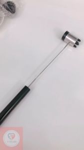 Dụng cụ điện chẩn - Búa Lớn