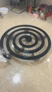 Refill Obat Anti Nyamuk Elektrik HIT XPRESS 35ml - Tahan 45 hari Corded Electric Mosquito Repellent - Lazada