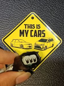 SOKET IGNITION COIL HONDA JAZZ RS