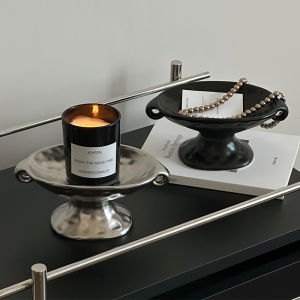 CHIGUASHAONV | Decorative High-Quality Organizer Tray