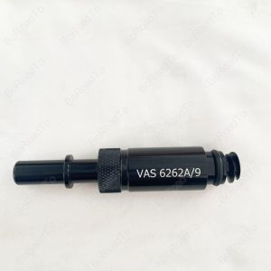Suitable For Volkswagen Audi 0CK 0B5 MTF Car Transmission Refueling Connector Fuel Adapter VAS6617/12 VAS6262A/9