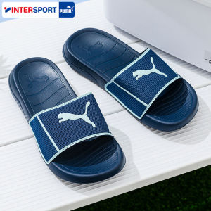 PUMA | Dép Sandal thoải mái