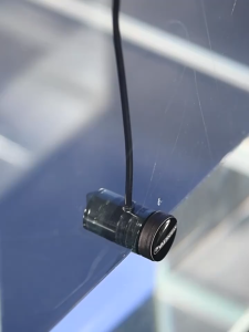 VASTOCEAN Auto Top Off System for Aquarium | Optical Sensor | Smart Water Filler | ATO Device