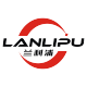 Lanlipu Tech