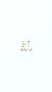 KINNAS - Hijab Plain Paris 100K Get 2 (Hijab Paris Polos Segiempat)