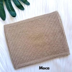 PREMIUM! INNER HIJAB CIPUT RAJUT MOTIF SALUR 1 WARNA BAHAN MIKROFIBER ELASTIS ANTI PUSING DALAMAN JILBAB WANITA KERUDUNG PEREMPUAN CEWE ADEM LEMBUT SEJUK TIDAK BUAT PUYENG KEPALA ZIG ZAG MURAH BISA UMUR ANAK-ANAK REMAJA DEWASA BANDANA BANDO MIX 3 2 4