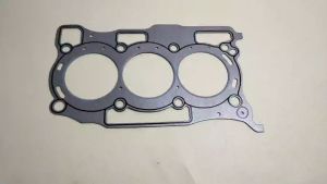 Packing Head Gasket Engine Nissan March HR12 Datsun Go 11044-1HC0B - 10008280