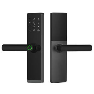 KANGTING | Fingerprint Password Smart Lock Indoor Use