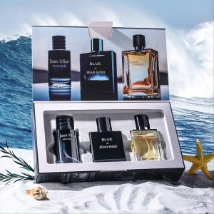 YT-0205 Natural Refreshing Elegant Long Lasting Fragnance Perfume For Men