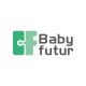 babyfutur